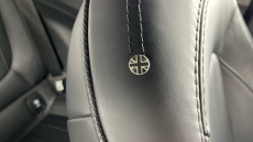 MINI Convertible 2.0 Cooper S Exclusive 2dr Auto Petrol Convertible